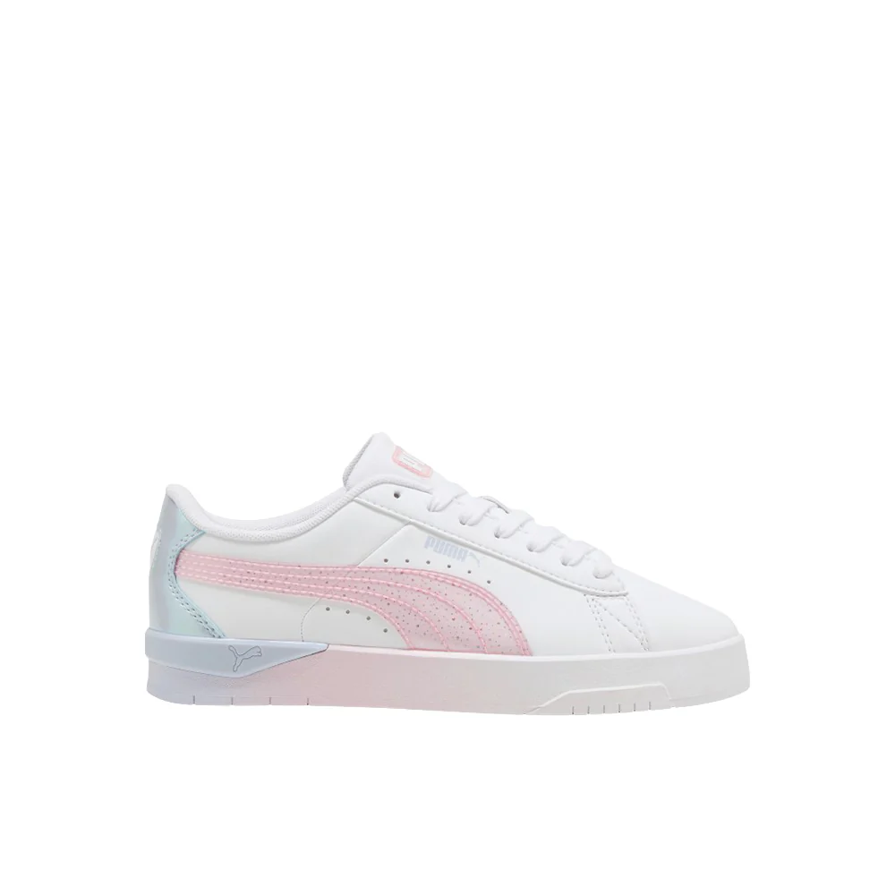 Jada Classic Blurry Dream Sneakers (Big Kid)