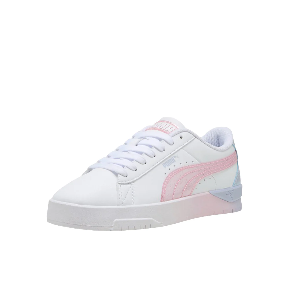 Jada Classic Blurry Dream Sneakers (Big Kid) - Image 2