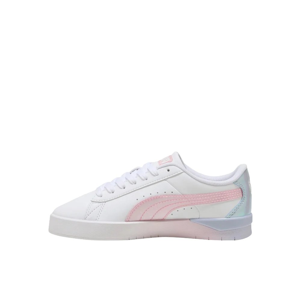 Jada Classic Blurry Dream Sneakers (Big Kid) - Image 3