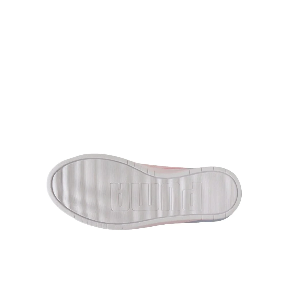 Jada Classic Blurry Dream Sneakers (Big Kid) - Image 5