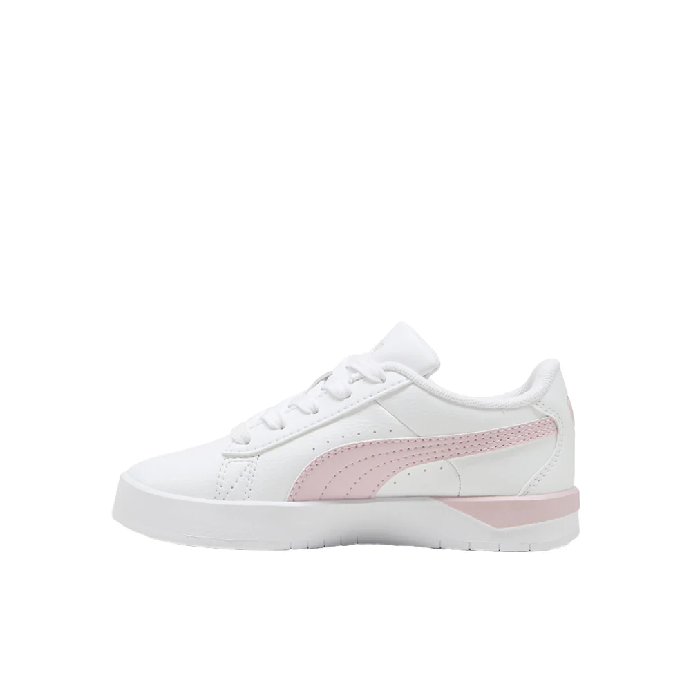 Jada Classic Sneakers (Little Kid) - Image 3