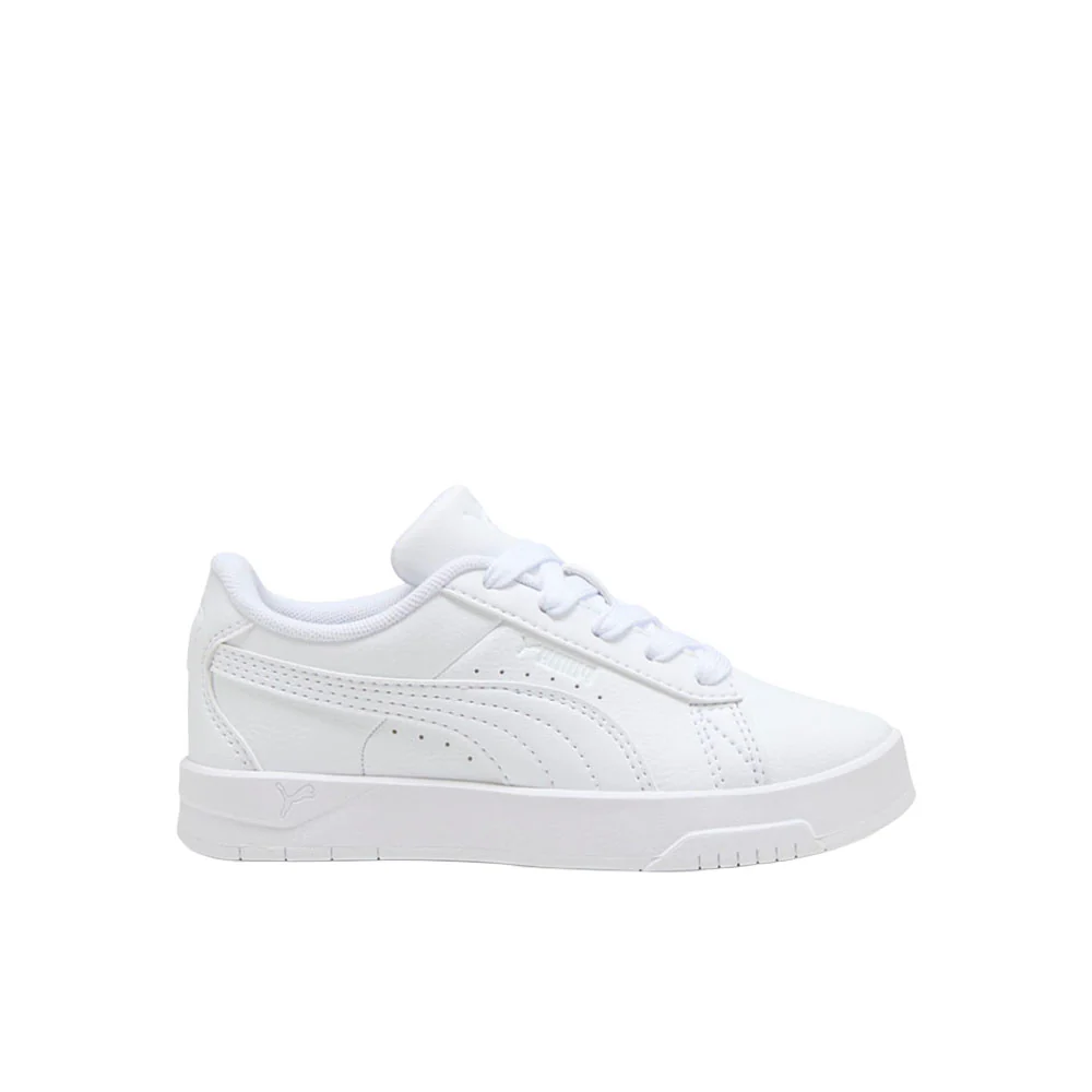 Jada Classic Sneakers (Little Kid)