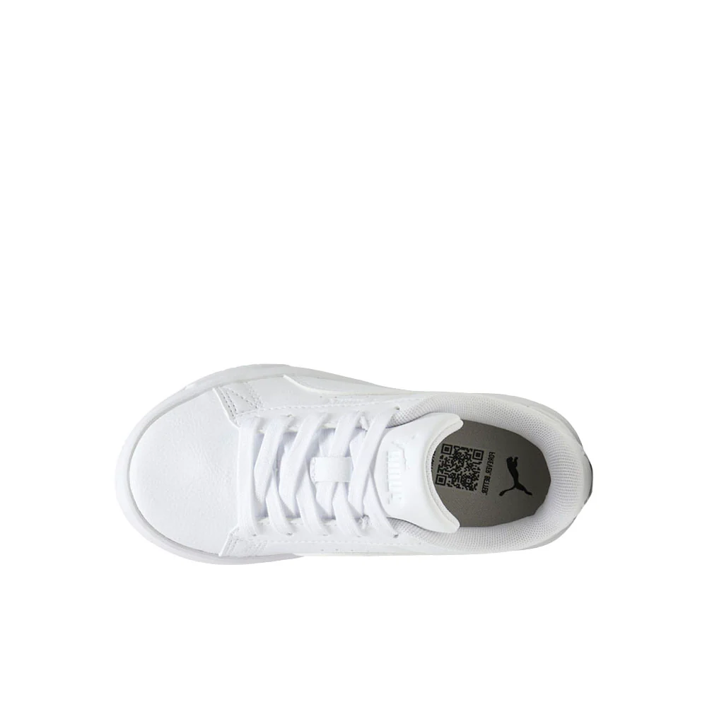 Jada Classic Sneakers (Little Kid) - Image 4