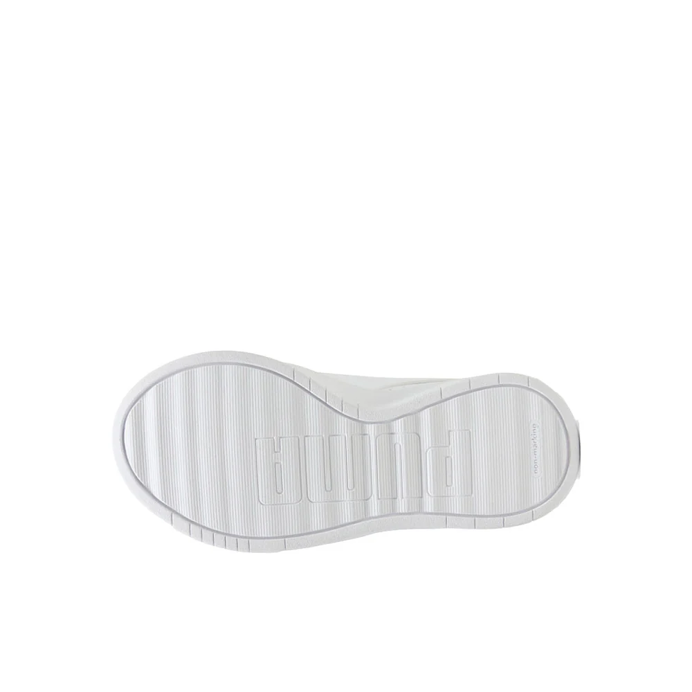Jada Classic Sneakers (Little Kid) - Image 5