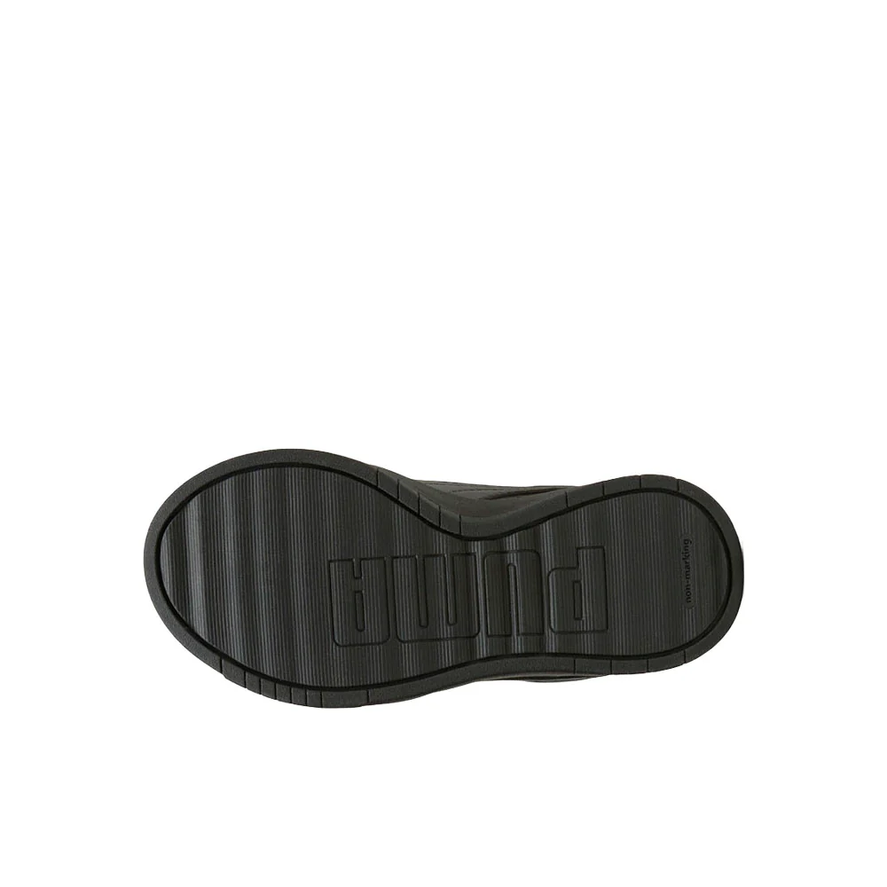 Jada Classic Sneakers (Little Kid) - Image 5