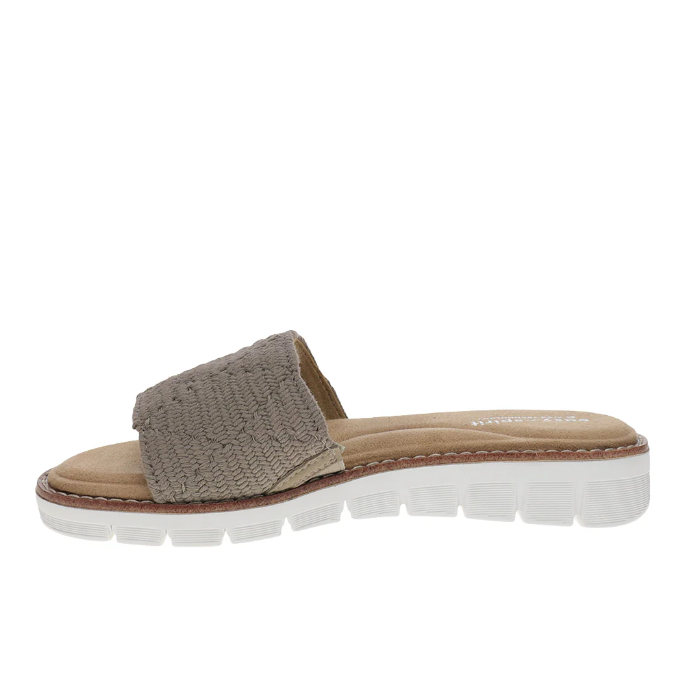 Jadyn Slide Sandals - Image 3