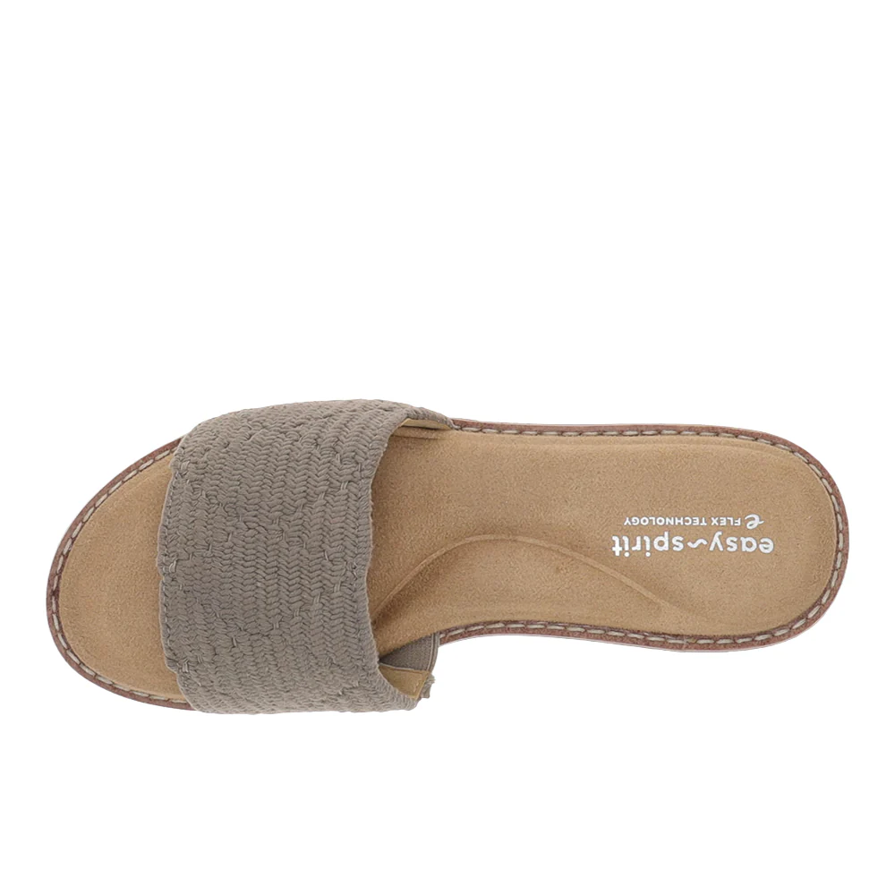 Jadyn Slide Sandals - Image 4