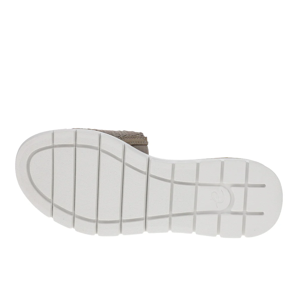 Jadyn Slide Sandals - Image 5