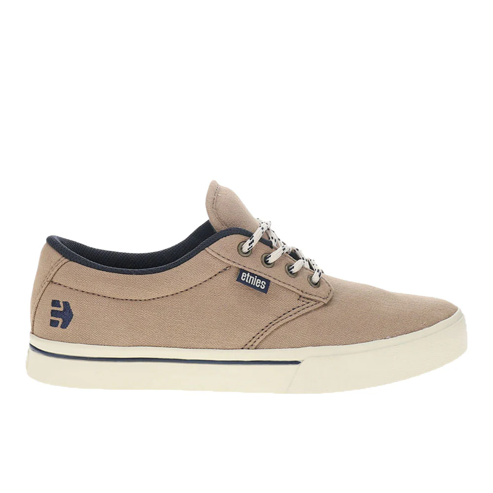 Jameson 2 ECO Lace Up Sneakers