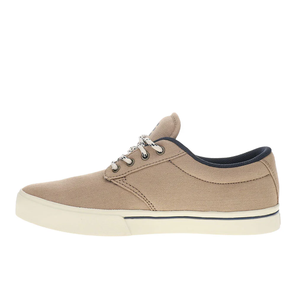 Jameson 2 ECO Lace Up Sneakers - Image 3