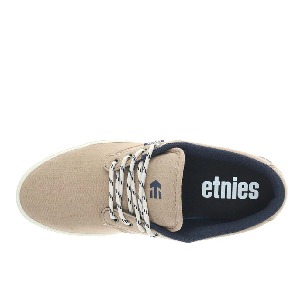 Jameson 2 ECO Lace Up Sneakers - Image 4
