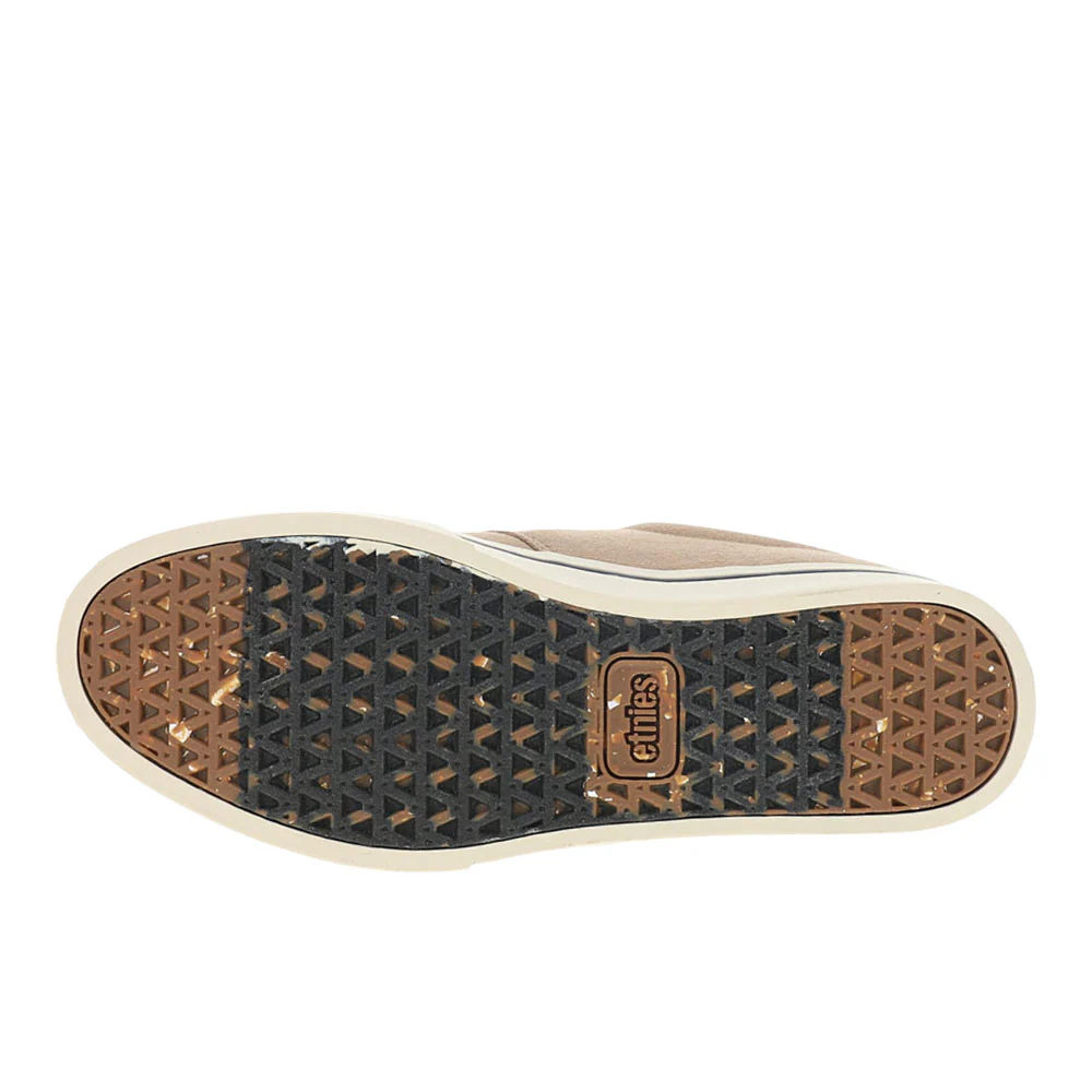 Jameson 2 ECO Lace Up Sneakers - Image 5