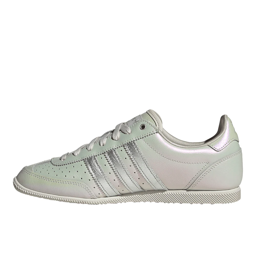 Japan Lace Up Sneakers - Image 3
