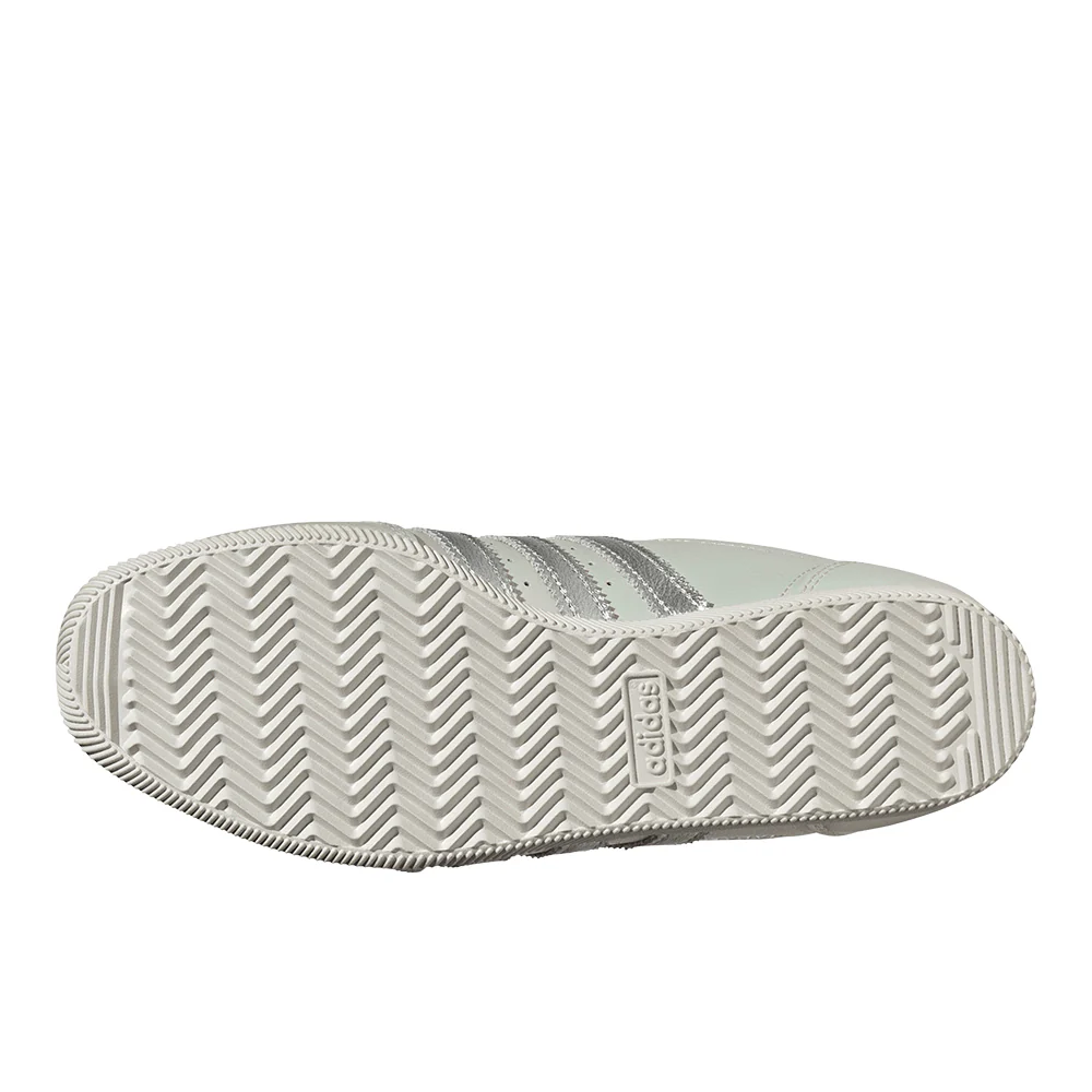 Japan Lace Up Sneakers - Image 5