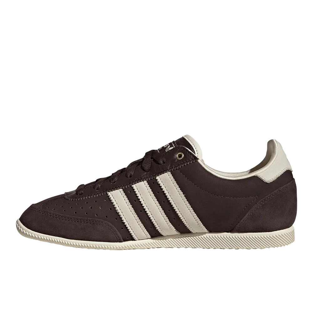 Japan Lace Up Sneakers - Image 3