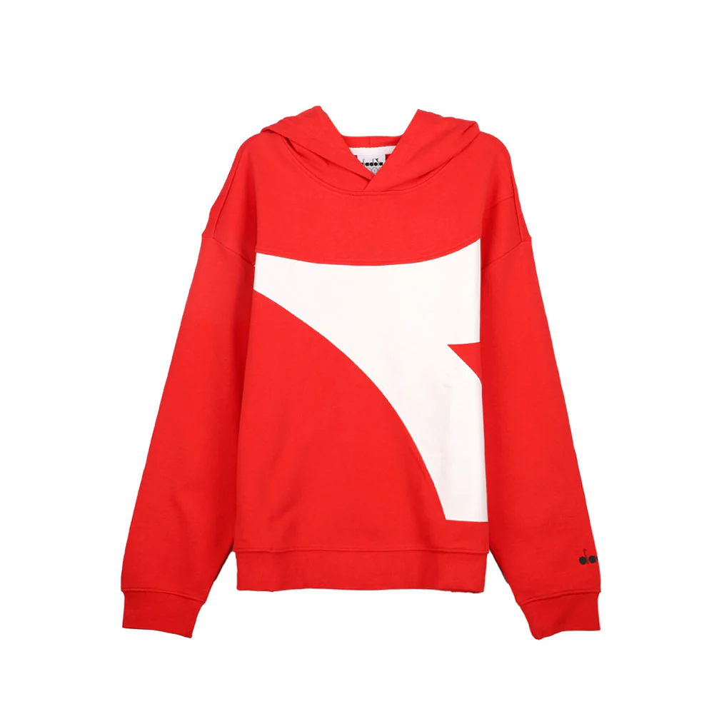 JB Power Pullover Hoodie (Youth)