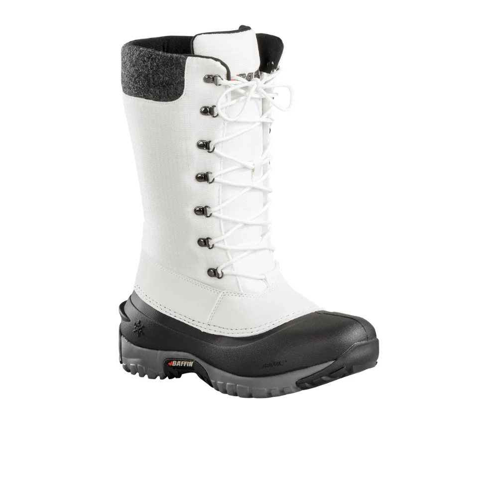 Jess Waterproof Insulated Winter Boots - Image 2