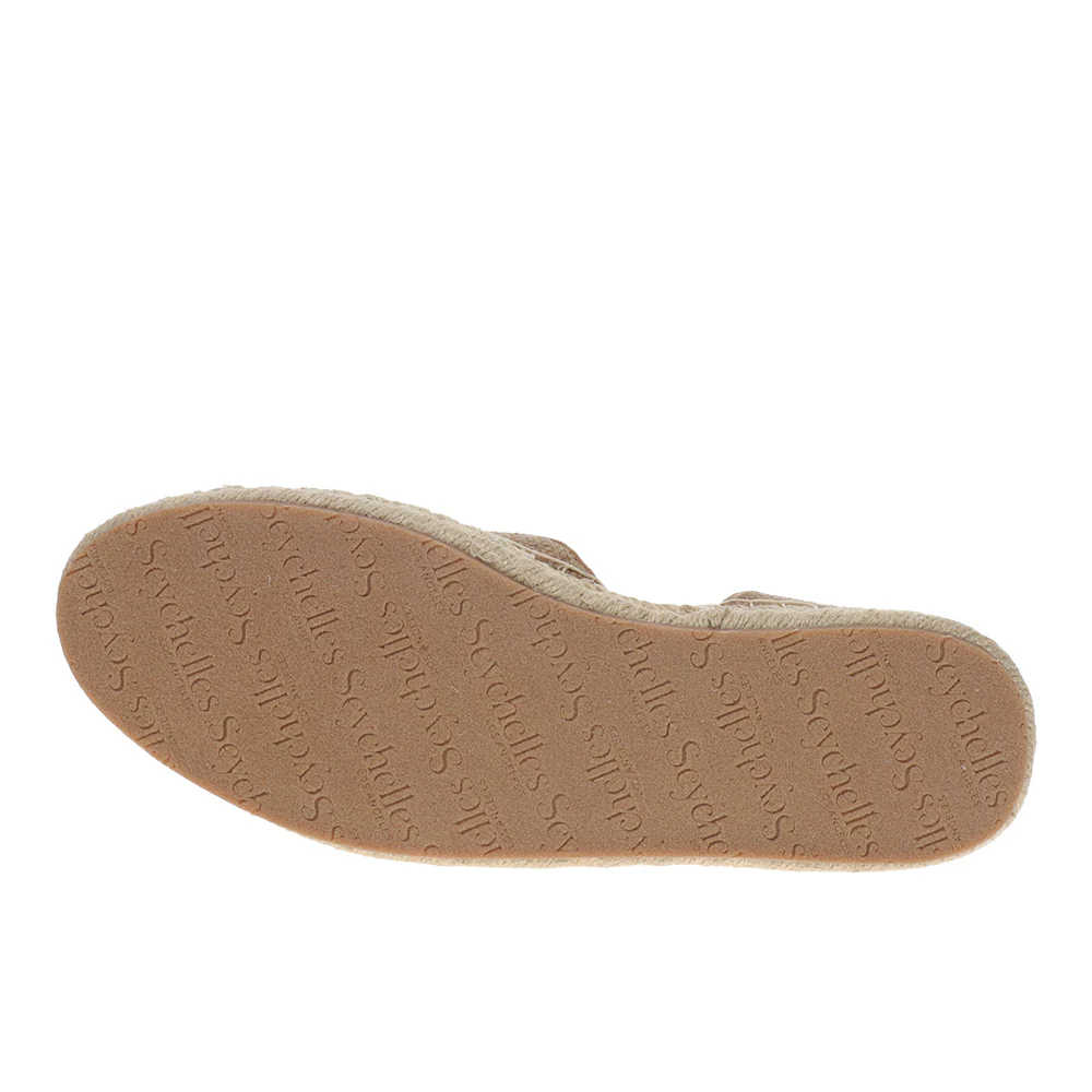 Jessie Espadrille Flats - Image 5