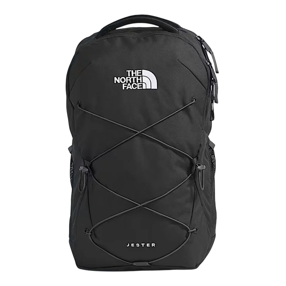 Jester Backpack