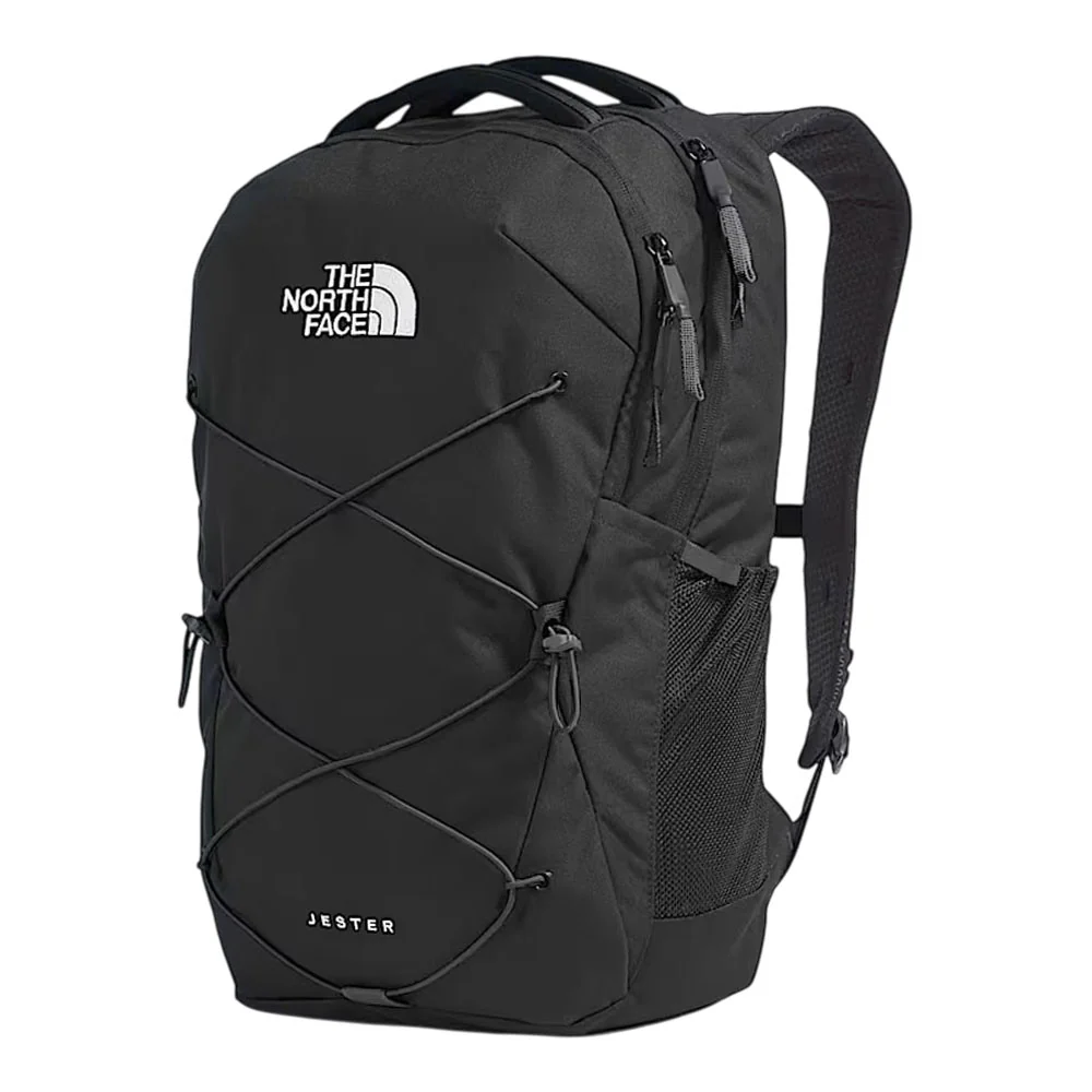 Jester Backpack - Image 2
