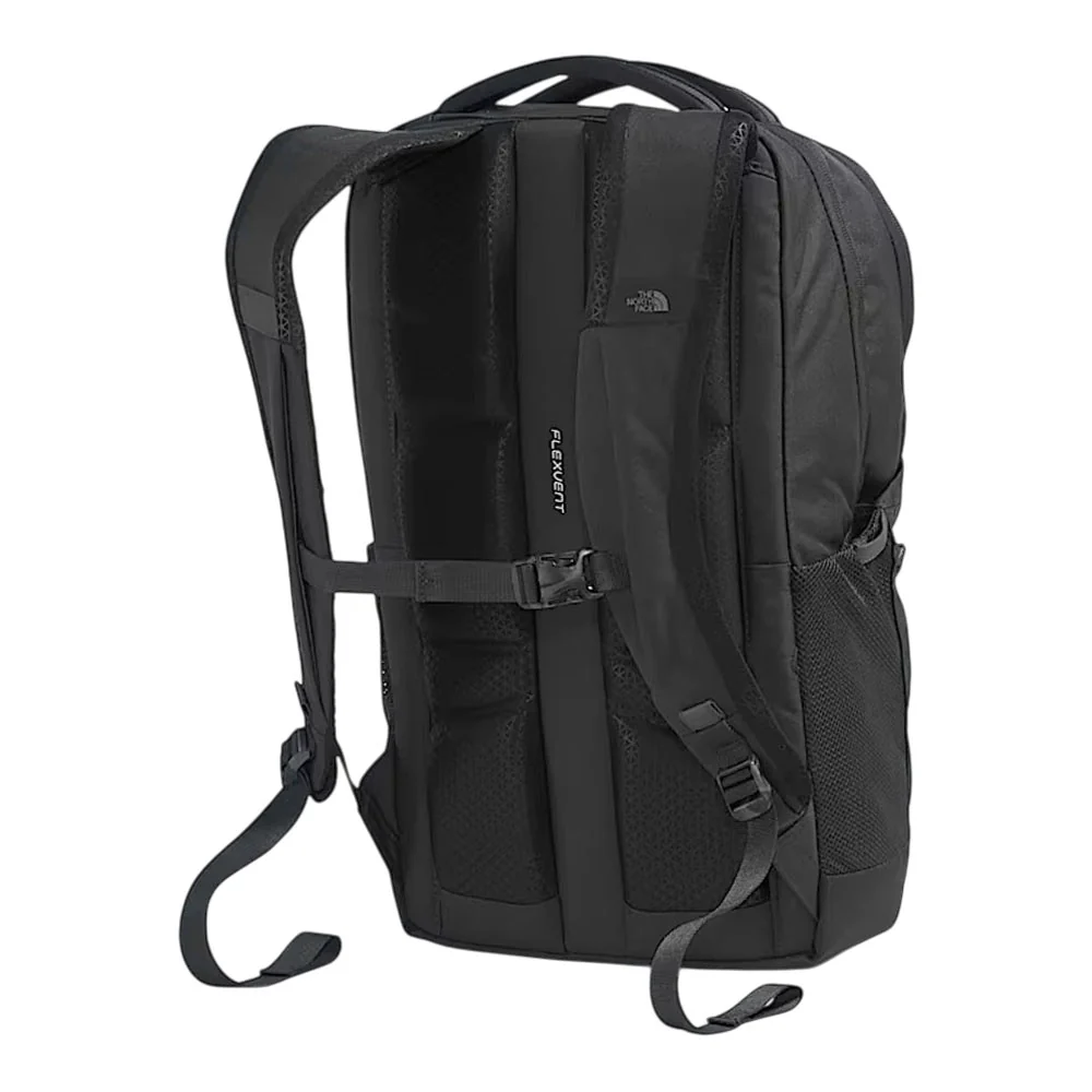 Jester Backpack - Image 3