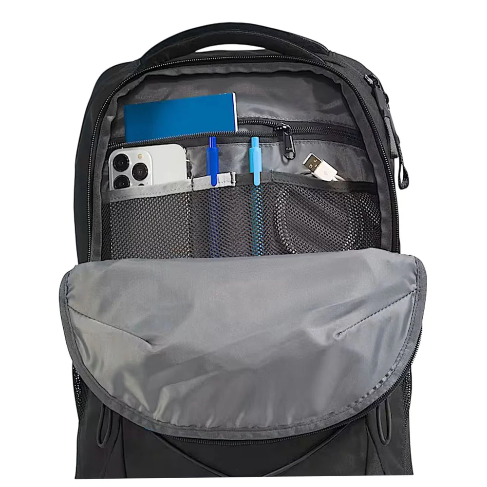 Jester Backpack - Image 4