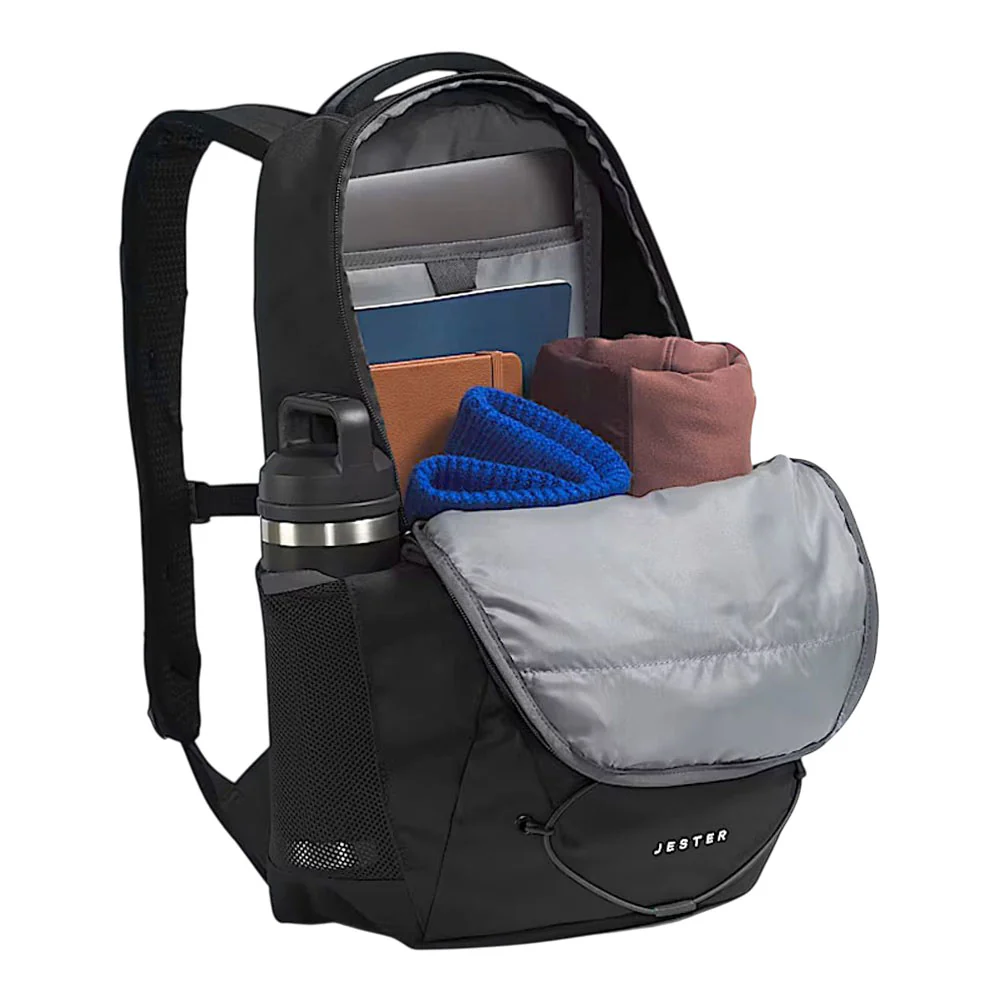 Jester Backpack - Image 5