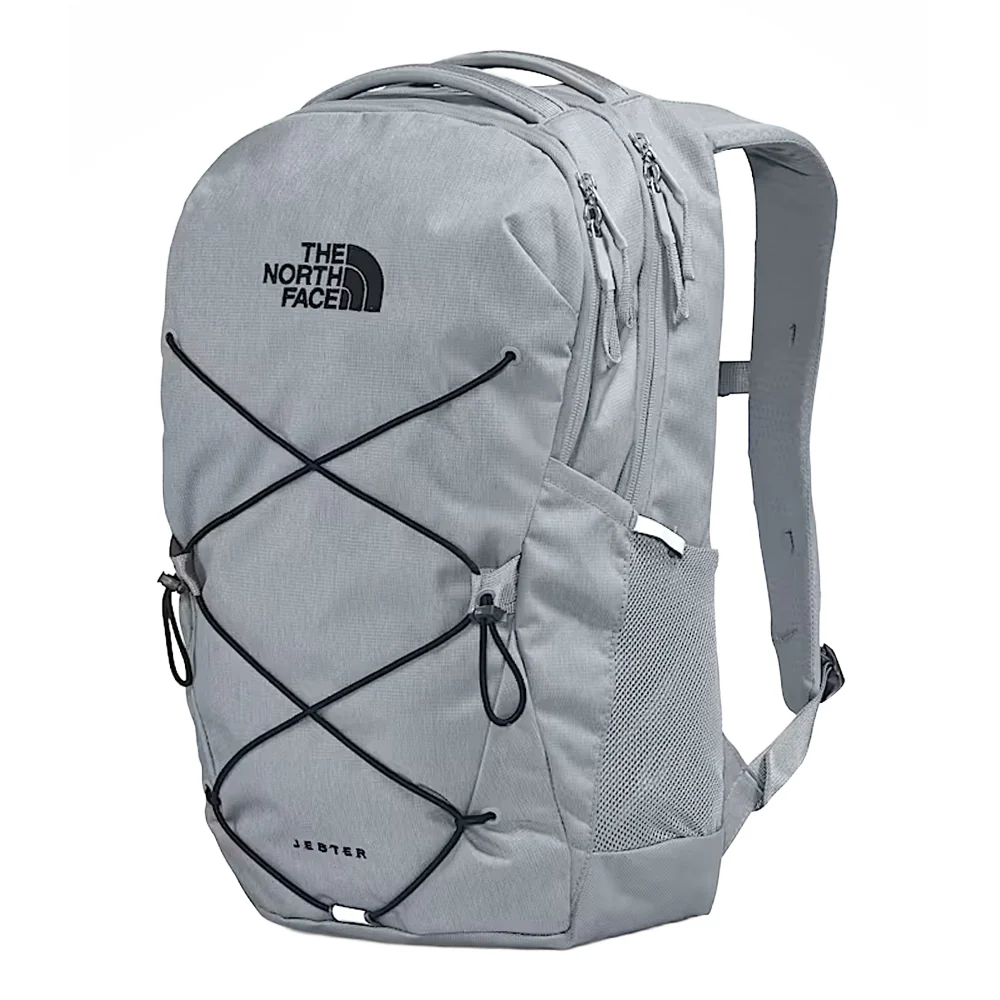 Jester Backpack - Image 2