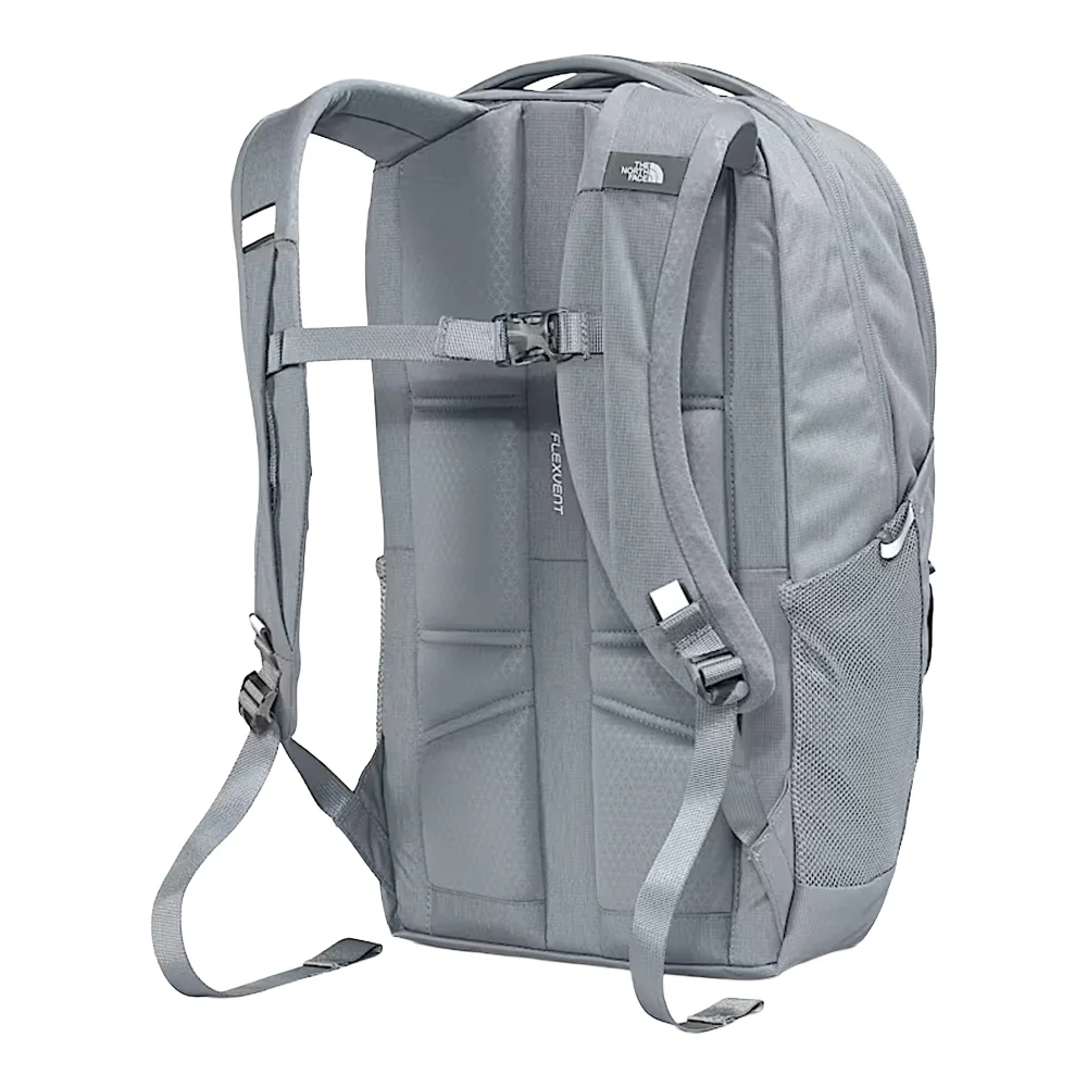 Jester Backpack - Image 3