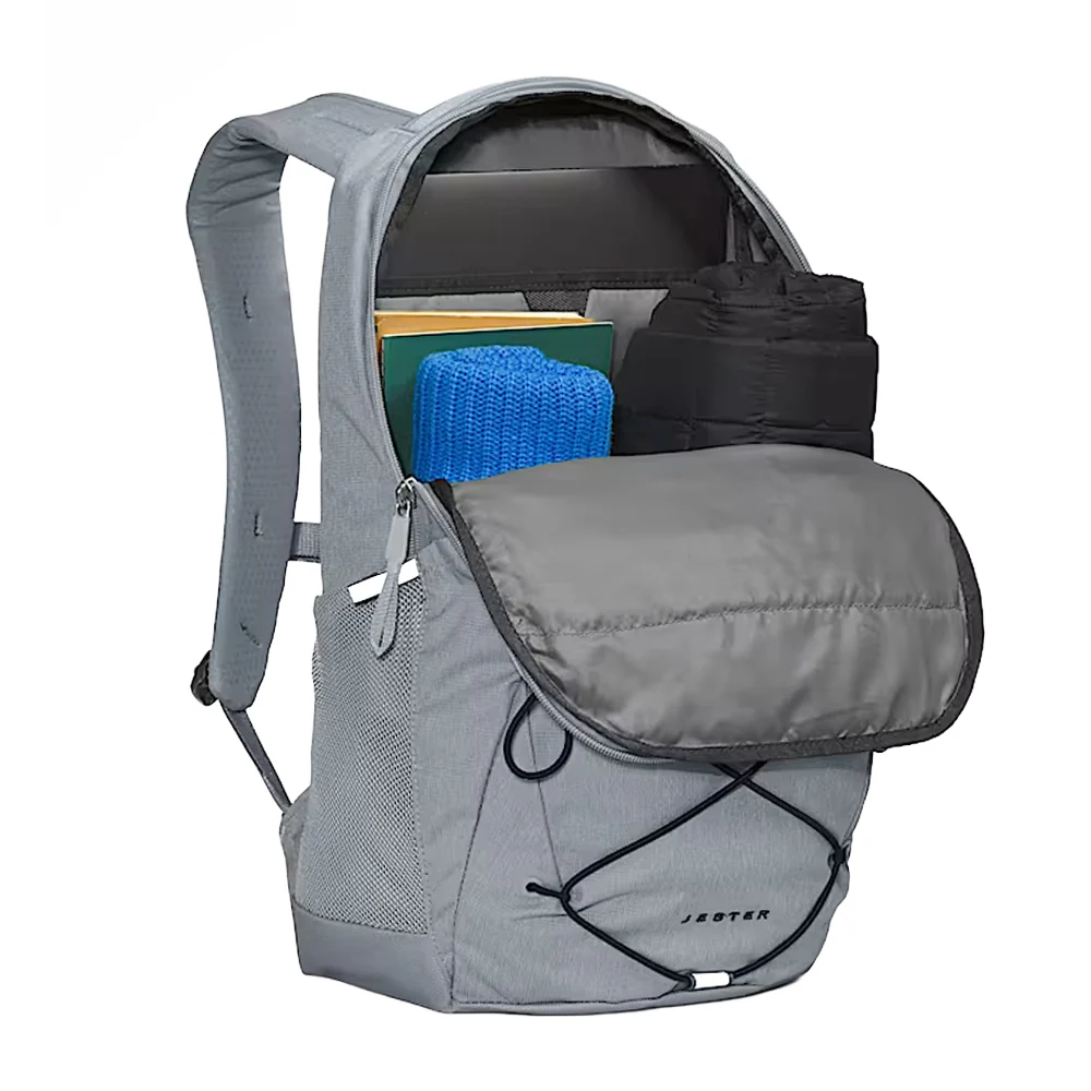Jester Backpack - Image 5