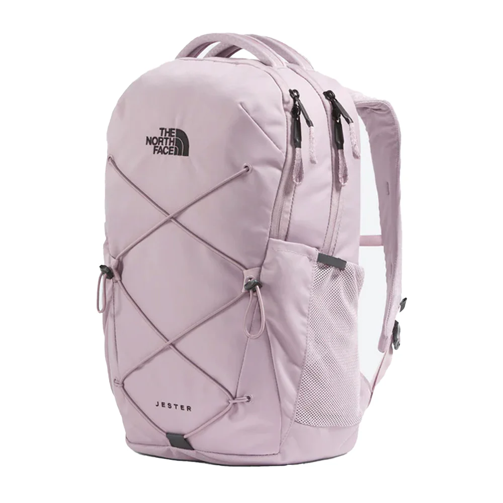 Women's Jester Backpack - Image 2