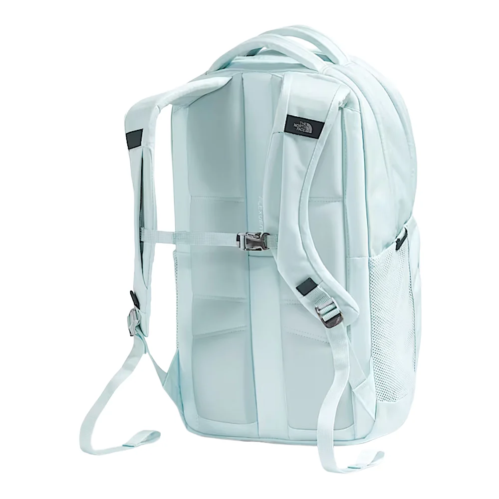 Women's Jester Backpack - Image 3