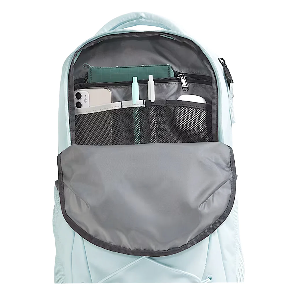 Women's Jester Backpack - Image 4