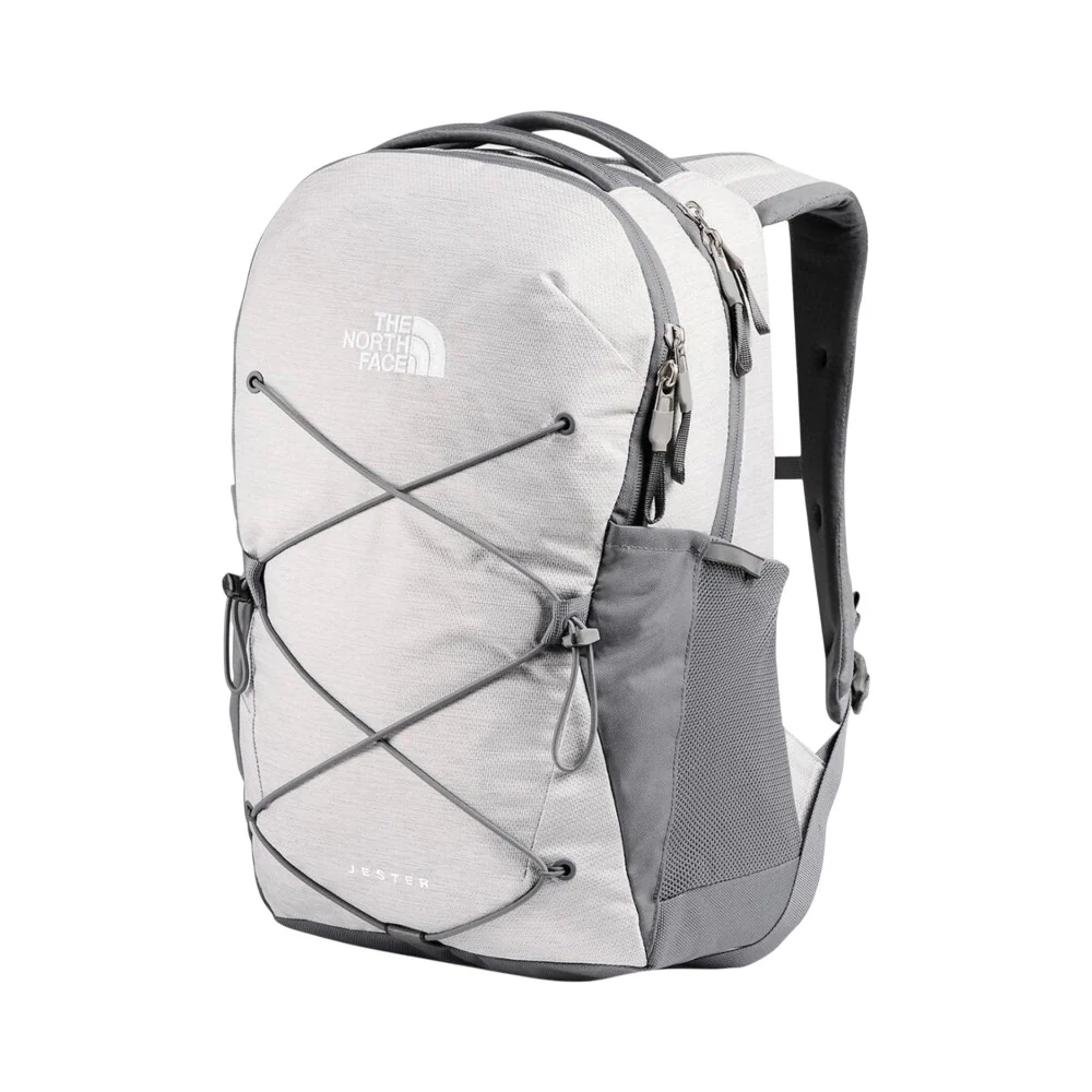 Women's Jester Backpack - Image 3