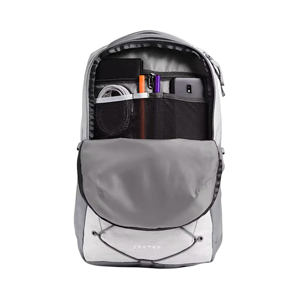 Women's Jester Backpack - Image 5
