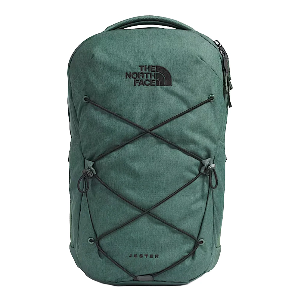 Women's Jester Backpack