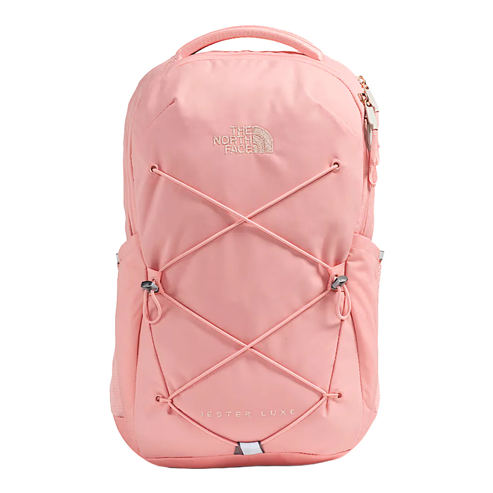 Women's Jester Luxe Backpack