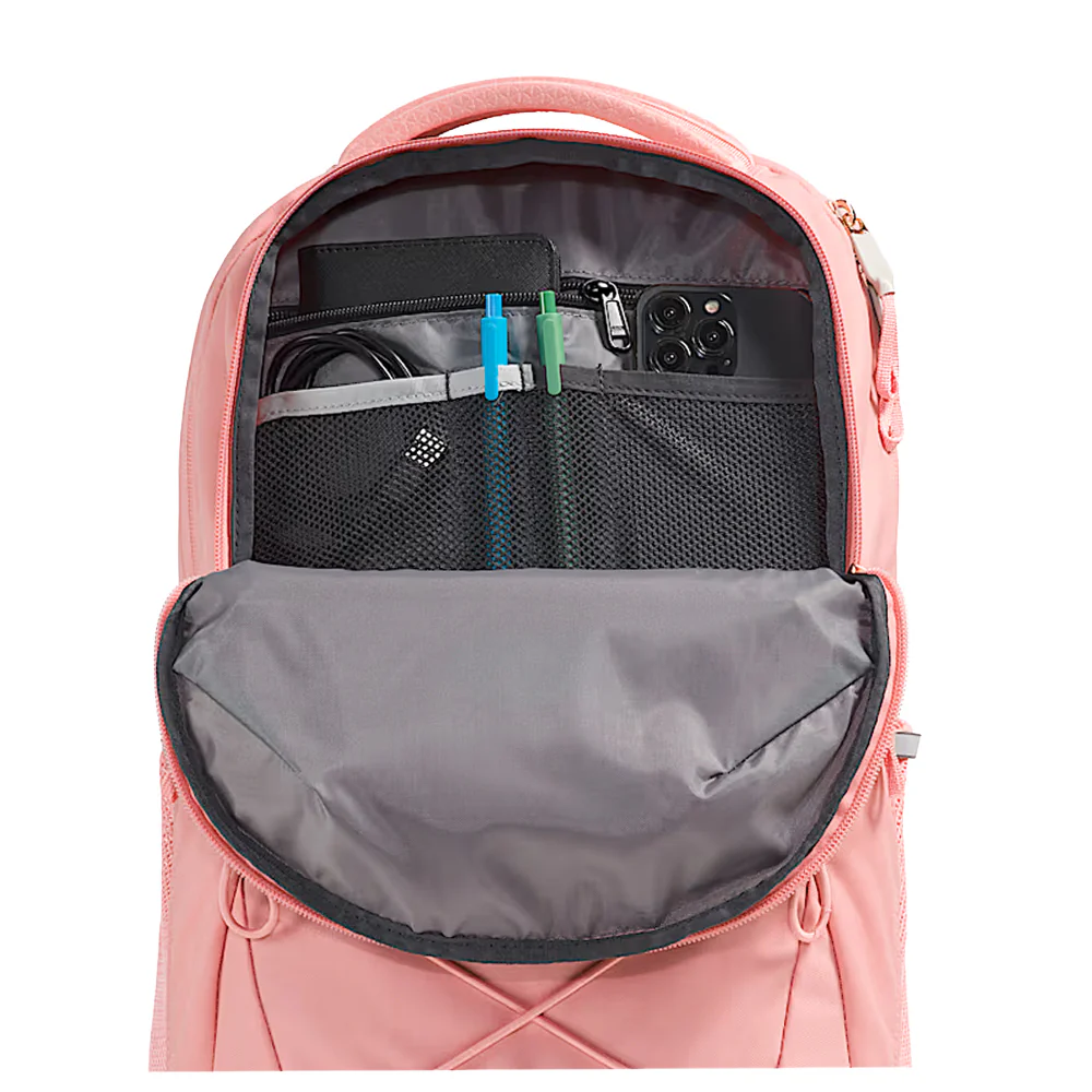 Women's Jester Luxe Backpack - Image 4