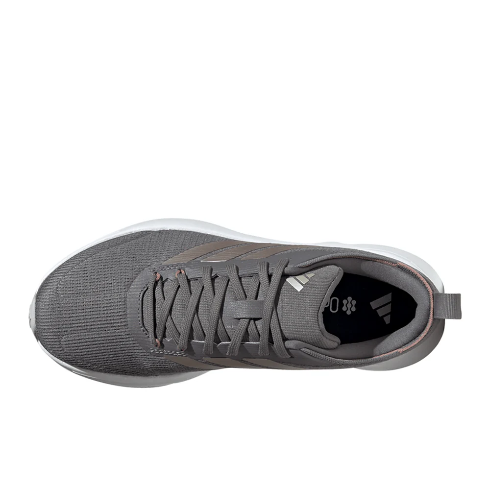 Jogit Running Shoes - Image 4