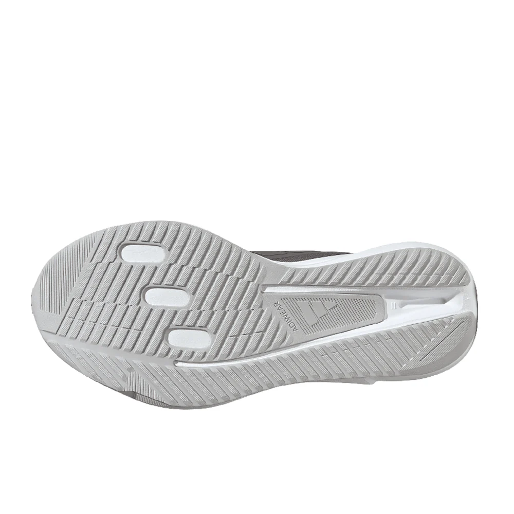 Jogit Running Shoes - Image 5