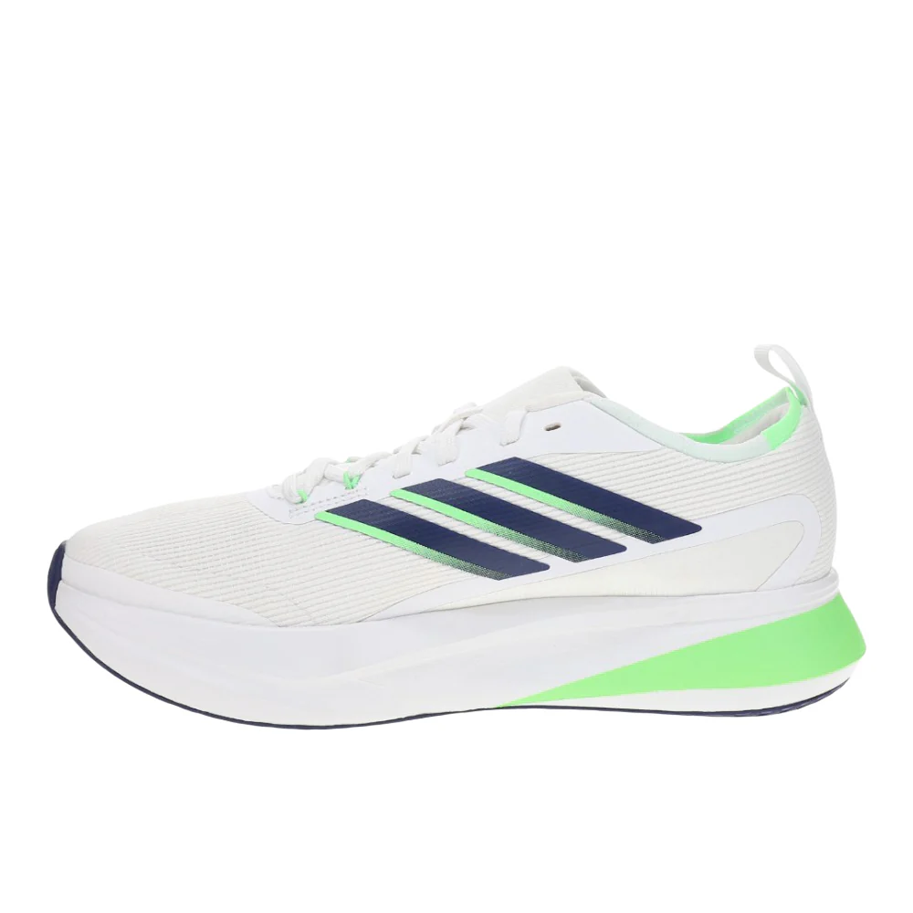 Jogit Running Shoes - Image 3