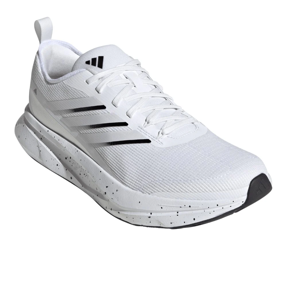 Jogit Running Shoes - Image 2