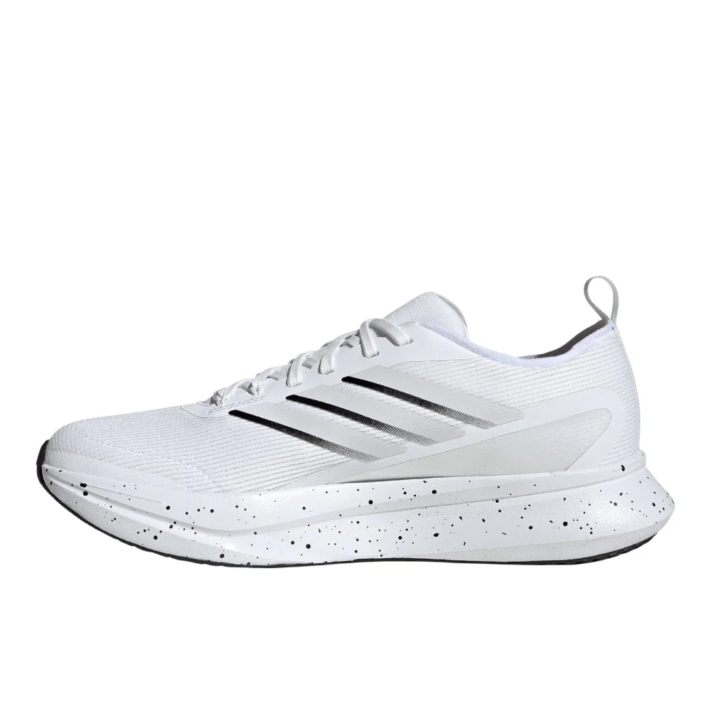 Jogit Running Shoes - Image 3