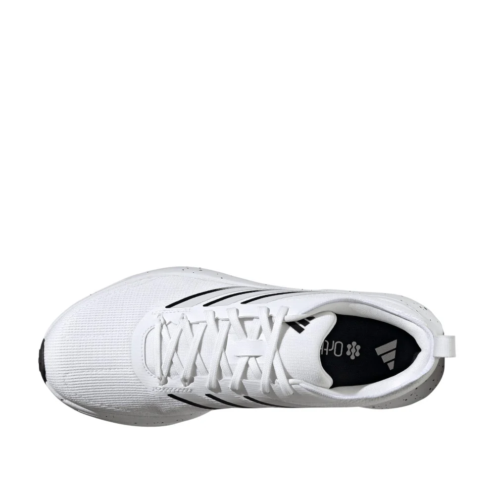 Jogit Running Shoes - Image 4