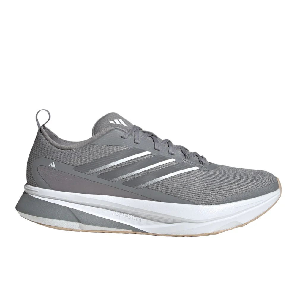 Jogit Running Shoes
