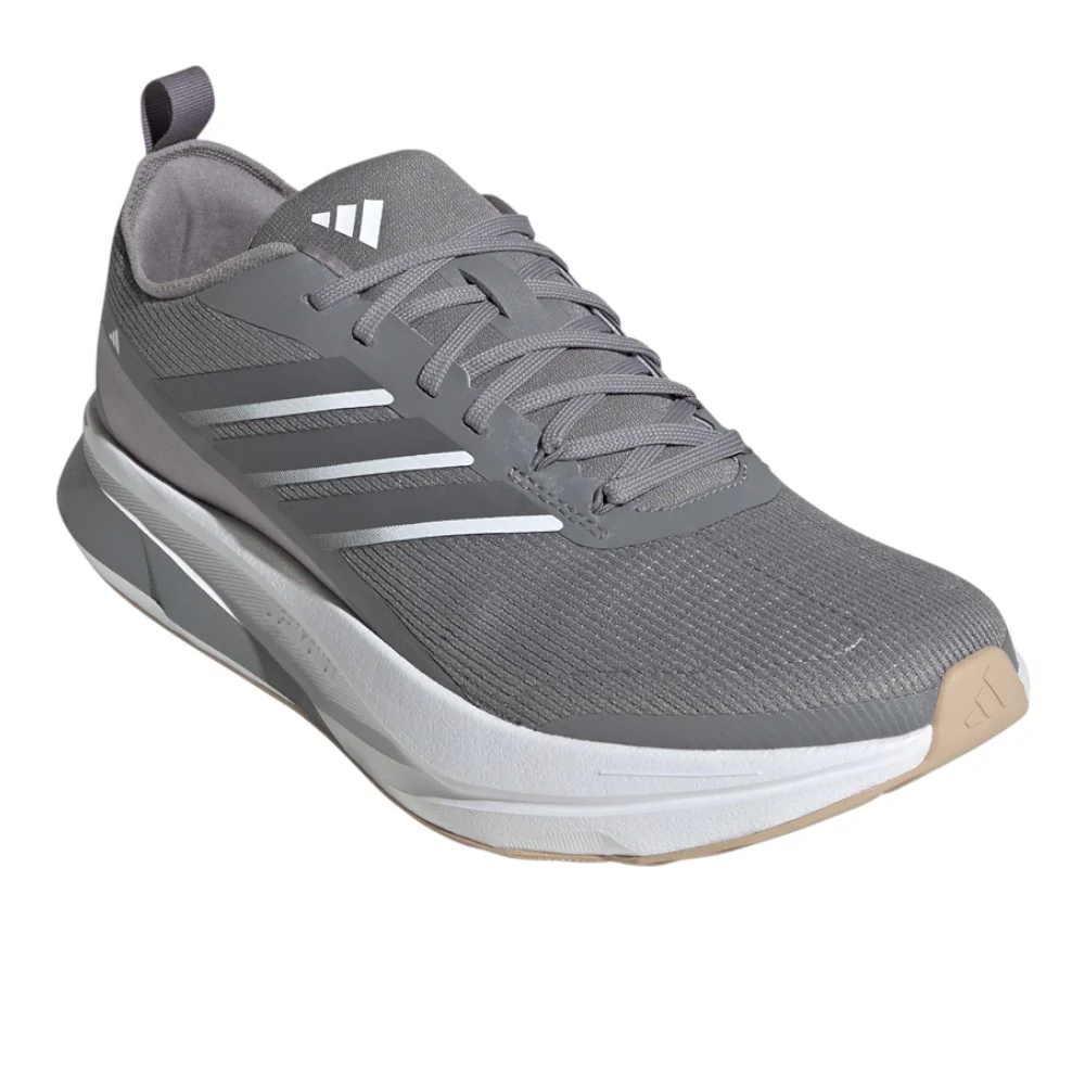 Jogit Running Shoes - Image 2