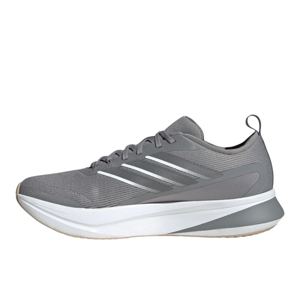 Jogit Running Shoes - Image 3