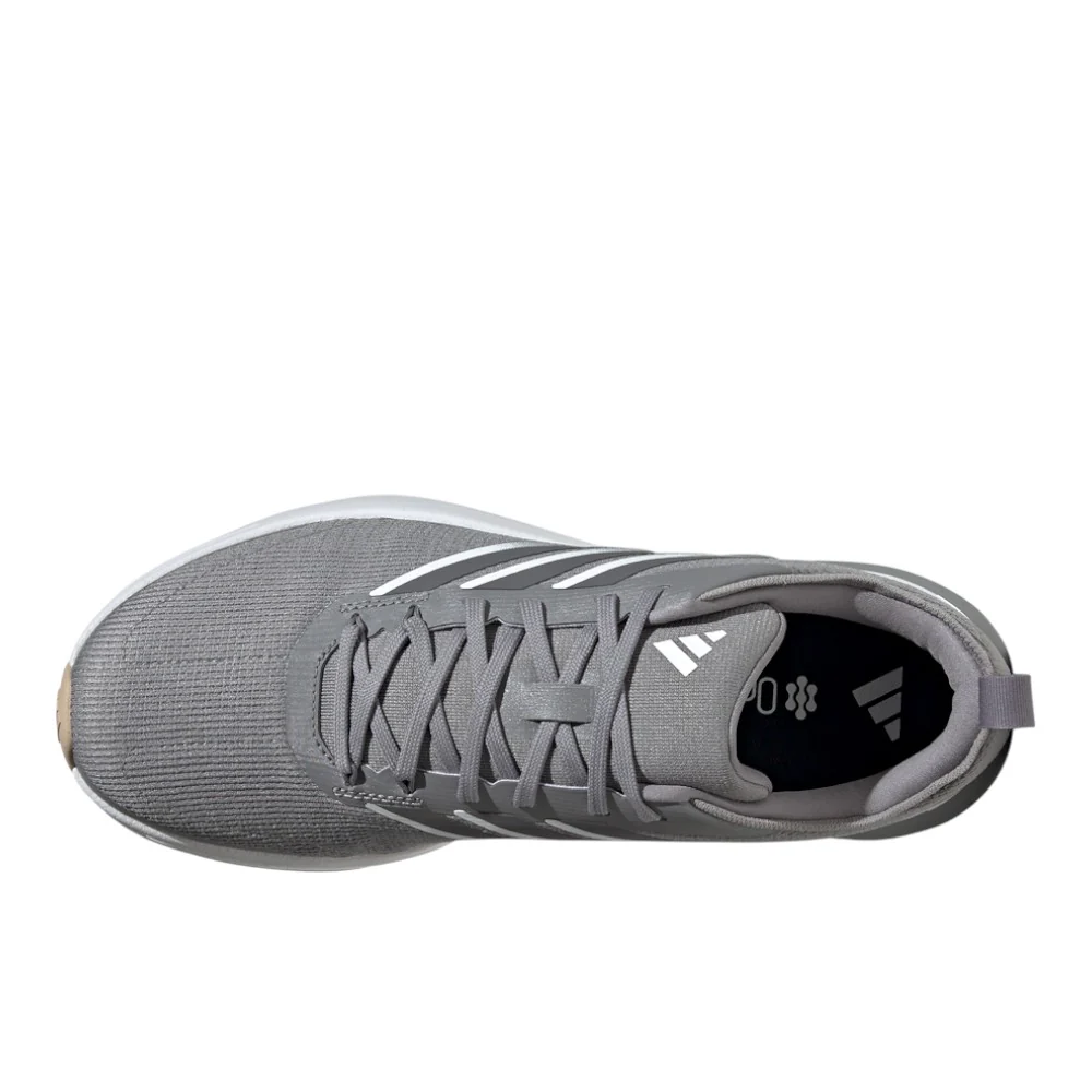 Jogit Running Shoes - Image 4