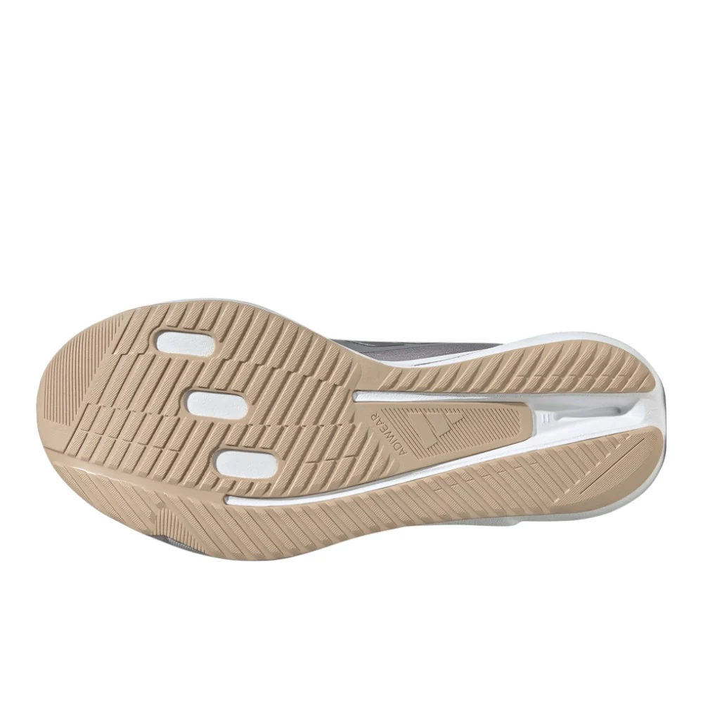 Jogit Running Shoes - Image 5