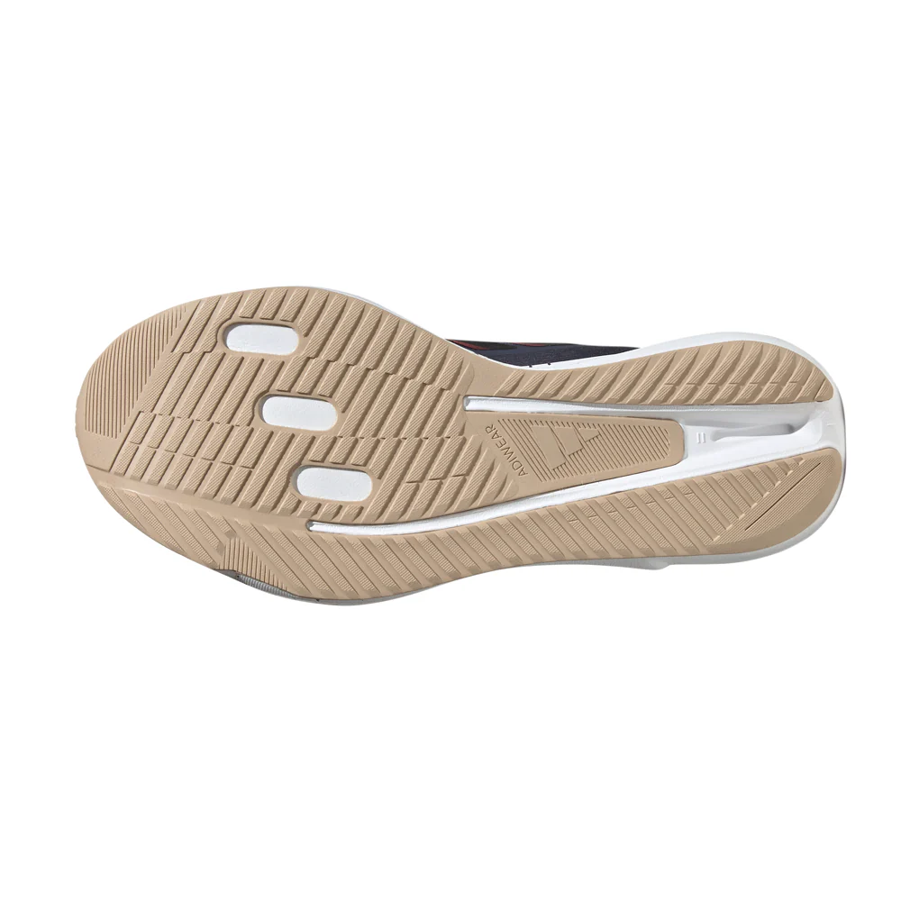 Jogit Running Shoes - Image 5